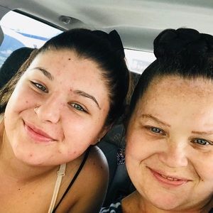 Meet your Posher, Jammie